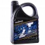 SRX 2-Taktsolja Extrem prestanda