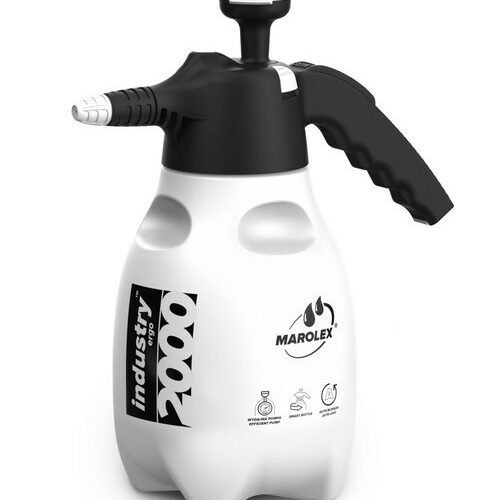 Marolex 2L kemspruta