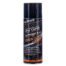 Silver Streak 400ml