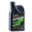Supreme 8000 5W-30 - 1 L