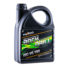 Moly Rock Drill Synthetic - 4 L