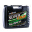 Super Comp 20W-50 Mineral - 20 L
