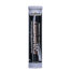 Synguard H1 NLGI 2 - 400 g standardpatron