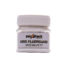 Flourgard NLGI 2 - 80 g burk