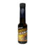 System Cleaner & Fuel Stabilizer 200ml