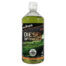 Diesel Optimizer Moly 2000 - 1 L