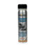 Packningsrekond 80ml