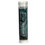 Crystal Blue NLGI 2 - 400 g standardpatron