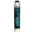 Crystal Blue NLGI 2 - 400 g skruvpatron