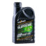 Supreme Moly 75W-90 Syntet GL-4/5 LS - 1 L