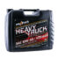 Heavy Truck 10W-40 VDS-4.5 Euro 6 20L