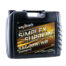 Simplex Supreme SAE 80W GL-4