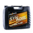 Syn Kool SS 20L