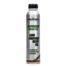 Supreme Moly 80W-90 Kedjehusolja 300ml Skoter