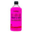 Shine Bilshampoo Wash & Wax 1L