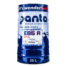 Panta E85R Race Etenol 25L