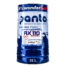 Panta RX 110 Oktan 25L