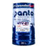 Panta MTV 2T 102 Oktan 25L