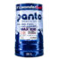 Panta MAX 102 Oktan 25L