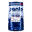 Panta NS 102 Oktan 25L