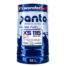 Panta XS 115 Oktan 25L