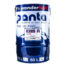 Pante E85R Race Etenol 60L