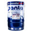 Panta MAX 102 Oktan 60L