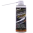 Synguard Fett 400ml