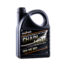 Chain Lube VG 150 4L