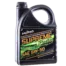 Supreme Racing 5W-50 Helsyntet - 4 L