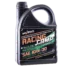 Racing Comp 10W-30 Syntetisk 4L