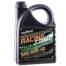 Racing Comp 15W-40 Syntetisk 4L