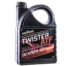 Twister Multi-ATF Dexron III - 4 L