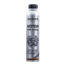 Motorsköljmedel 300ml