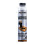 Växellådsrengöring 300ml