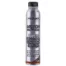 Motor Oil Treatment Booster 300ml