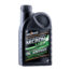 Motoroljeförstärkare Micron Moly 1L