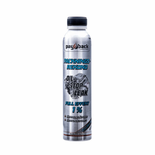 Packningsrekond 300ml