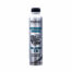 Packningsrekond 300ml