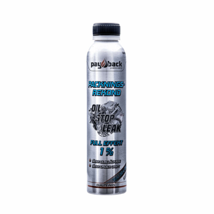 Packningsrekond 300ml