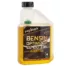 Bensin Optimizer 500ml