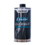 DPF Cleaner 1L