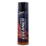 Cleaner 500ml