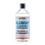 Aluboat Cleaner 1L