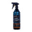 Wheel Cleaner 1L