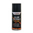 Gun Cleaner 150ml