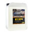 Foam Hammer 20L