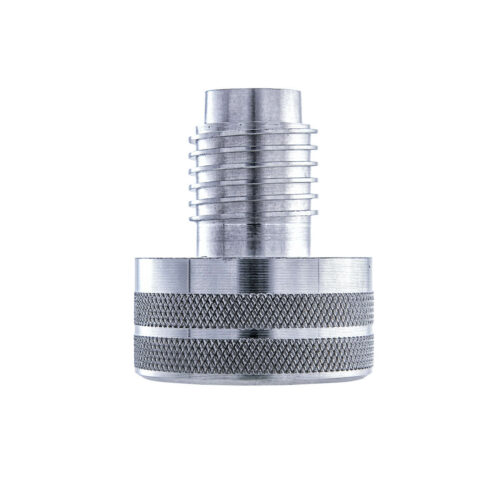 Adapter till Hydraulhammar Reiner till Lincoln