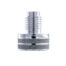 Adapter till Hydraulhammar Reiner till Lincoln