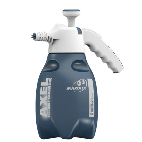 Marolex Foamer 3L